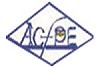 Logo de ACFPE Centre Afrique
