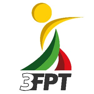 logo 3FPT Sénégal