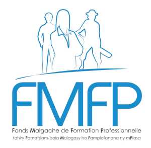 Logo FMFP Madagascar