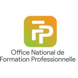 logo-ONFP Sénégal